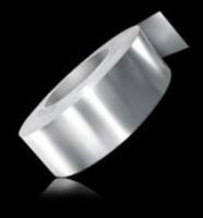 鋅白銅條 價格、廠家與C7521材質詳解