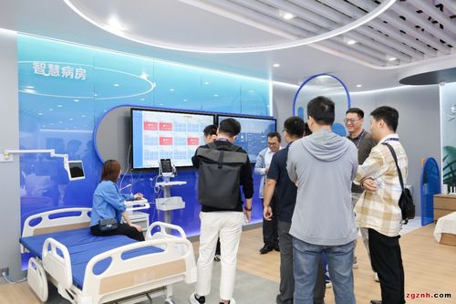 通用技術(shù)集團(tuán)精彩亮相2025年中國國際信息通信展，以“北京技術(shù)服務(wù)”賦能數(shù)字未來