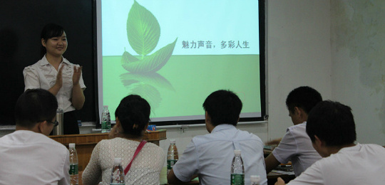 方達圓教育咨詢 點亮學習之路，陪伴成長每一步